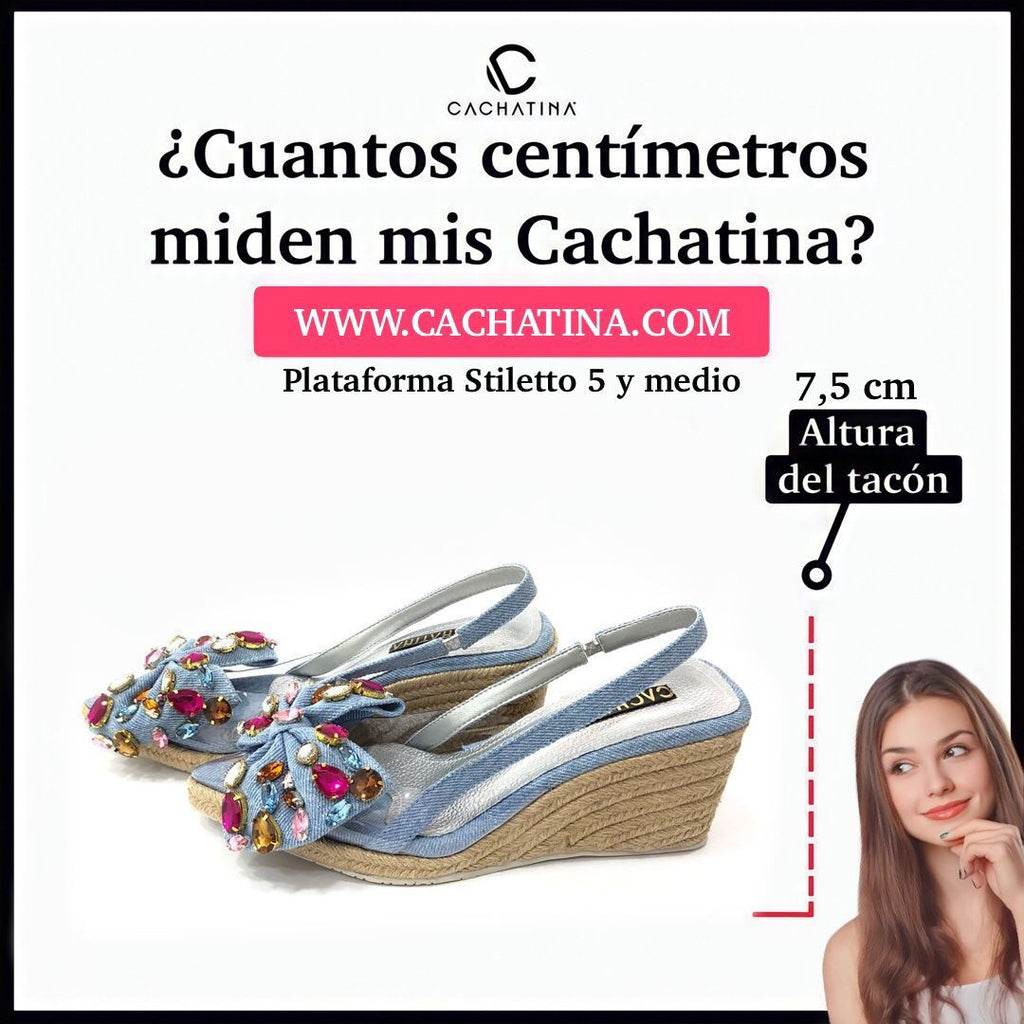 Cklass fashion catalogos 2019 ofertas