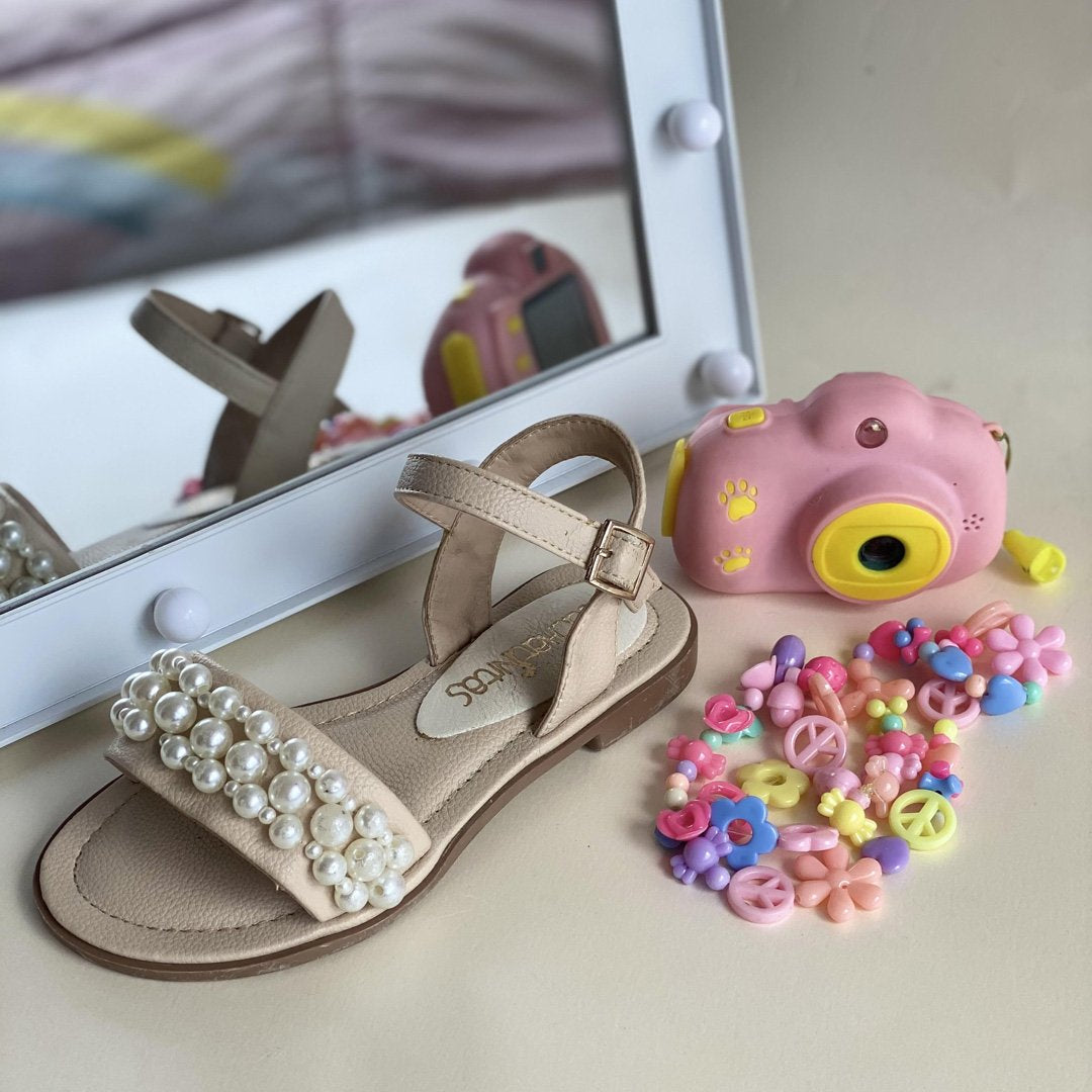 Comprar Zapatos niña online y calzado para niña de la mejor calidad